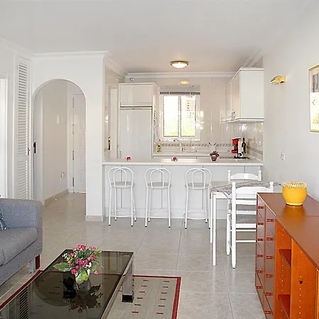 Laurisilva 140s プエルト・デ・ラ・クルス